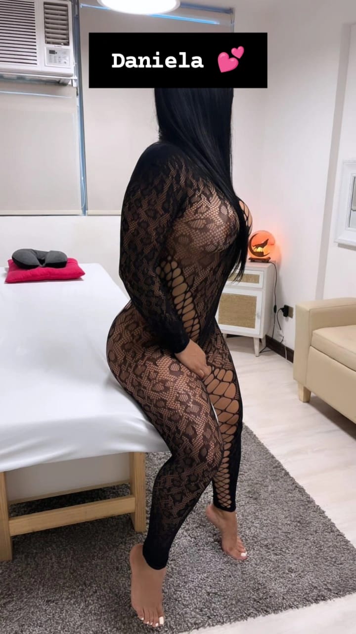 Galería